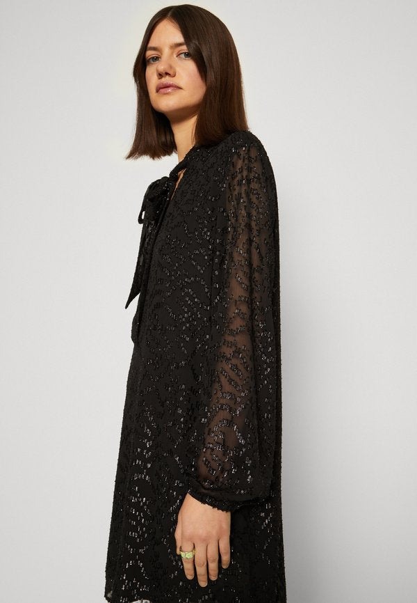 JDY JDYDEMY SHORT DRESS