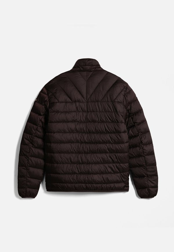 Napapijri AERONS