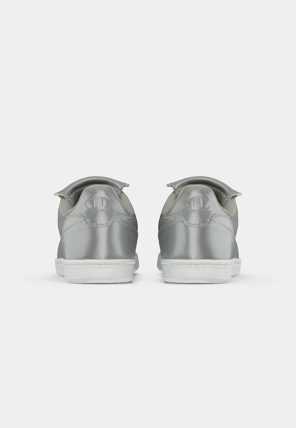 Champion PRESTIGE FLAP