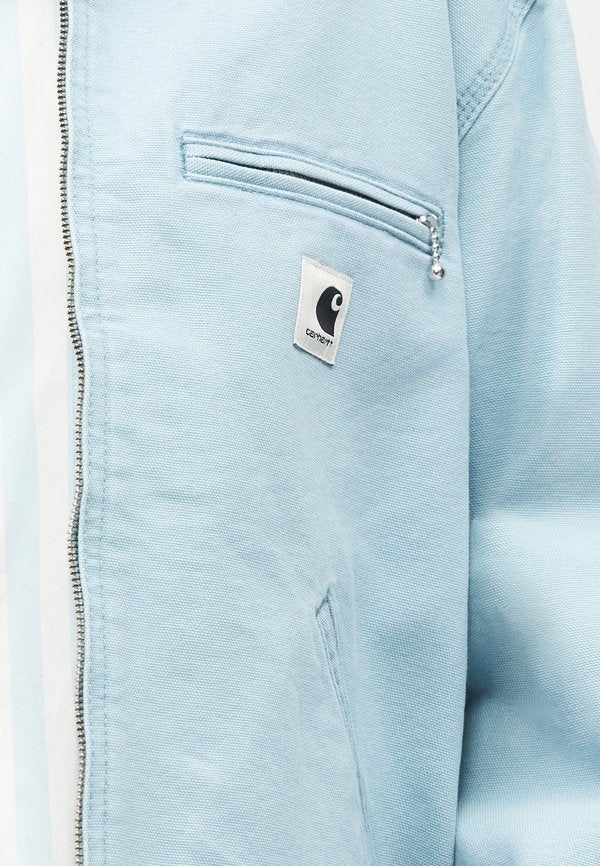 Carhartt WIP DETROIT DEARBORN