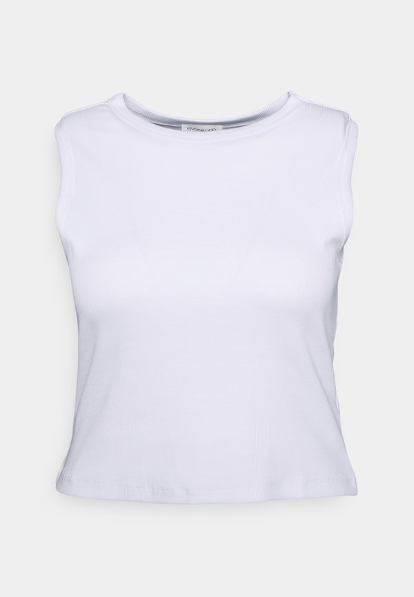 Even&Odd Curvy by Zalando 2 PACK