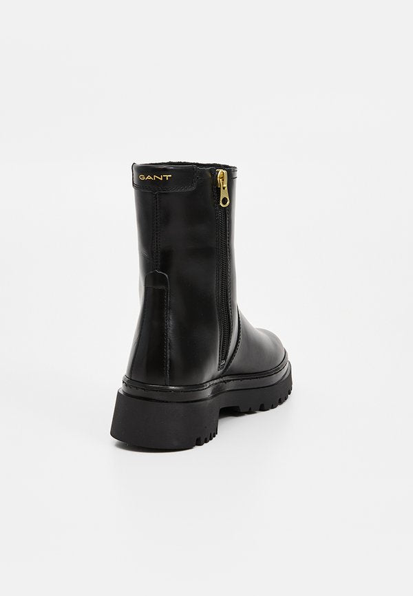 GANT ALIGREY