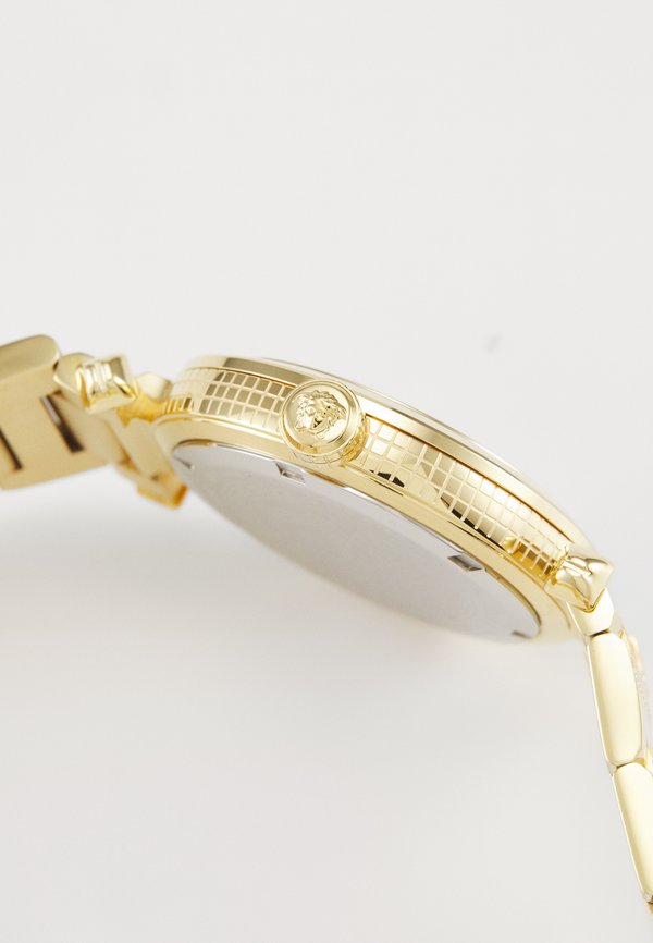 Versace VERSACE GREEK
