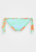 Roxy HULA HIBISCUS HIPSTER
