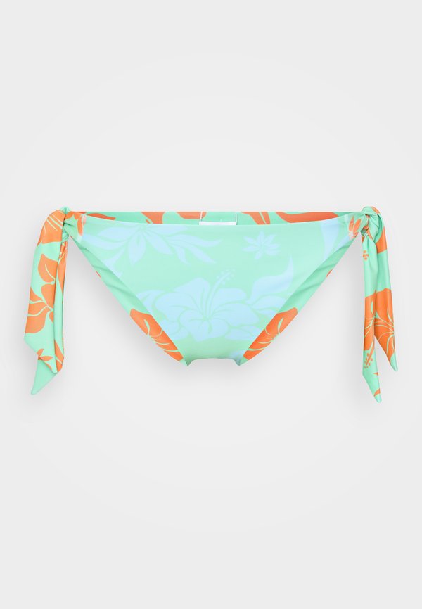 Roxy HULA HIBISCUS HIPSTER