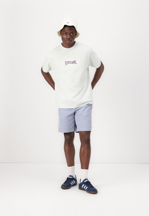 Rip Curl HERITAGE OVAL TEE UNISEX