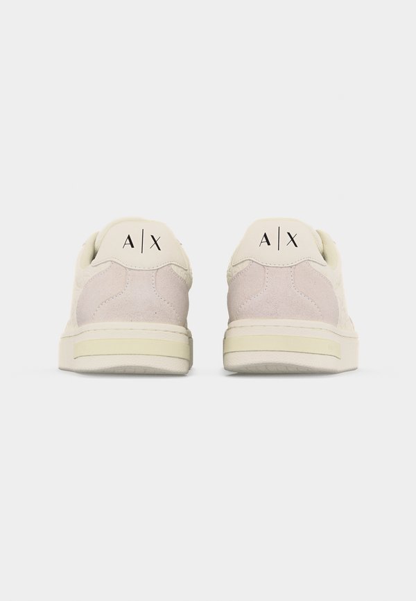Armani Exchange LONDON
