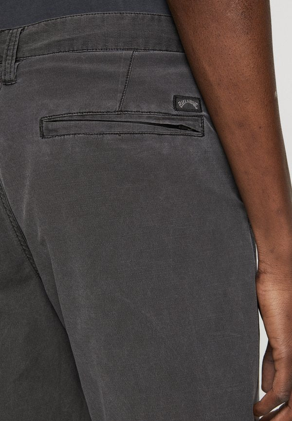 Billabong CROSSFIRE WAVE WASHED