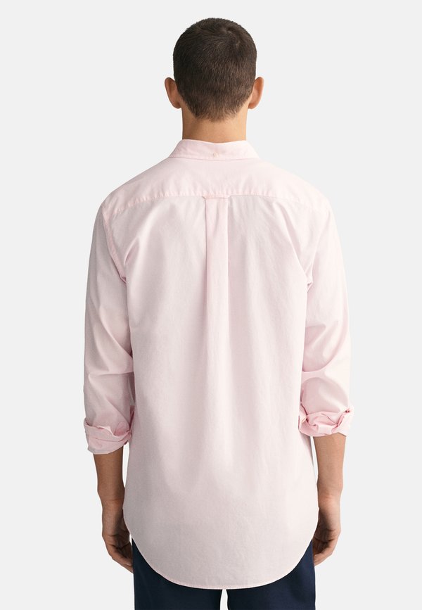 GANT CLASSIC SHIRT