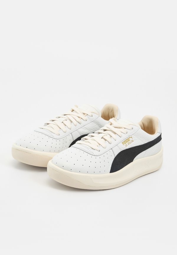 Puma GV SPECIAL MII