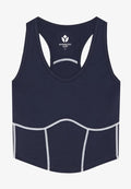 Even&Odd active by Zalando