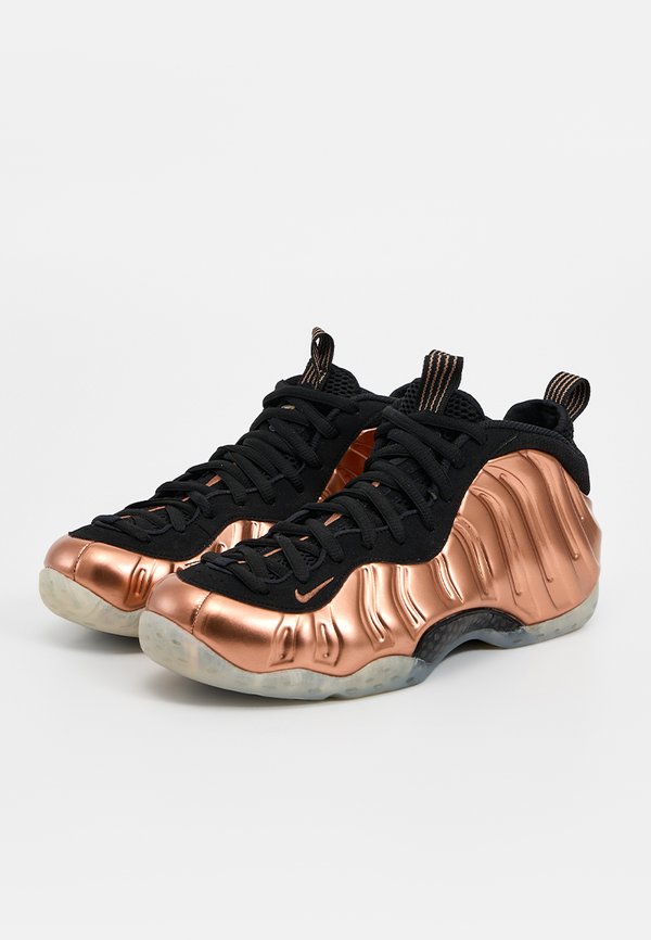 Nike Sportswear AIR FOAMPOSITE ONE