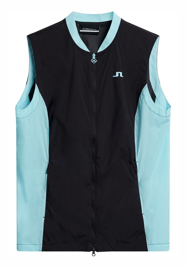 J.LINDEBERG Sports THORINE