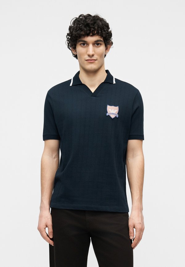 Emporio Armani
