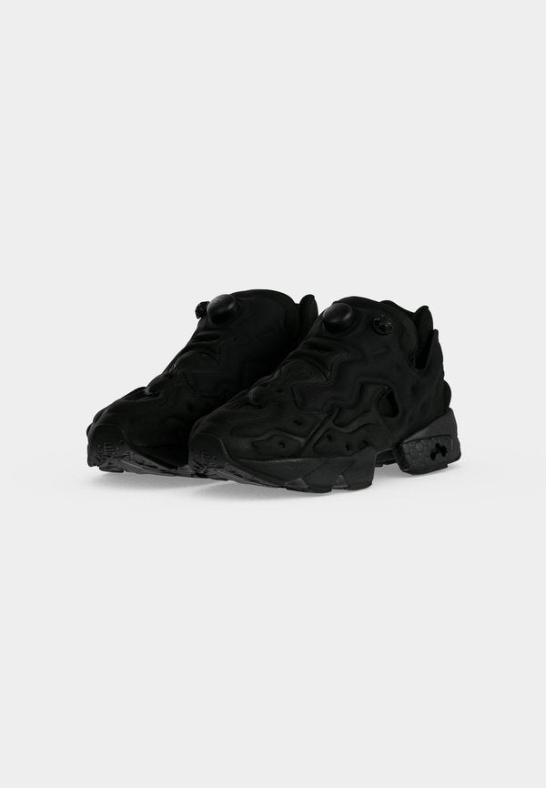 Reebok LTD INSTAPUMP UNISEX