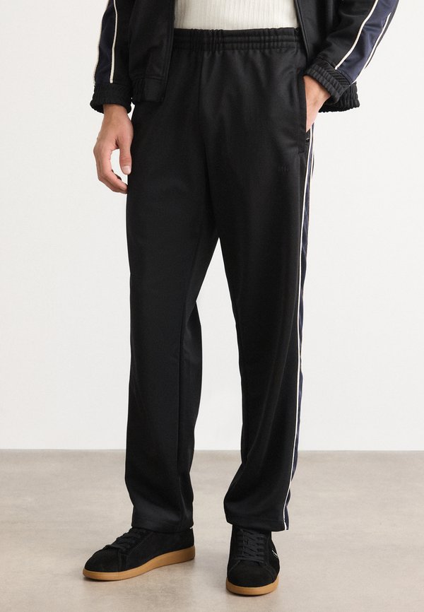Mads Nørgaard SPORT TRACK PANTS