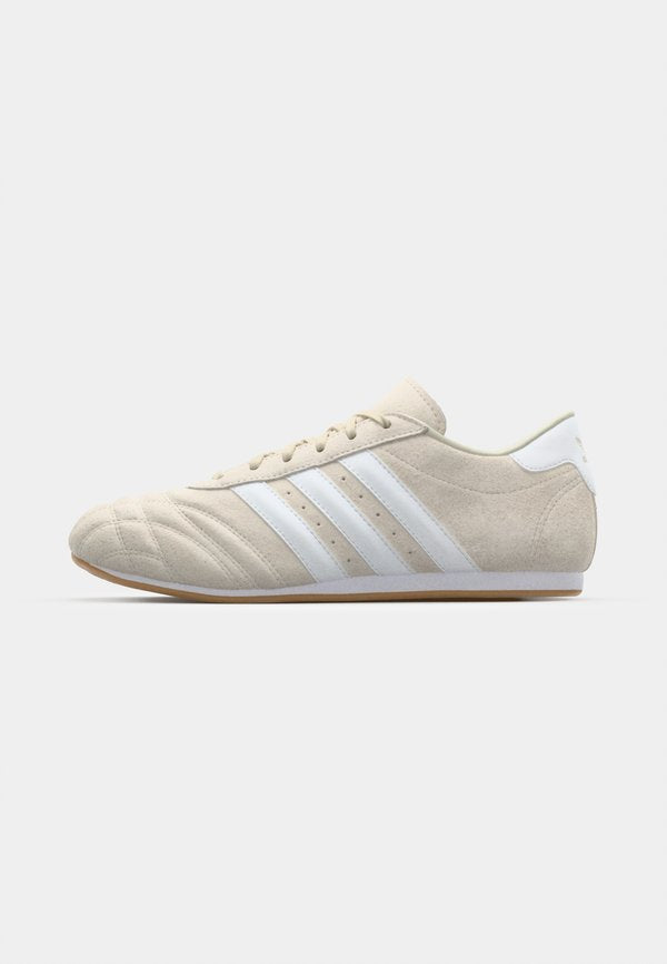 adidas Originals TAEKWONDO LACE