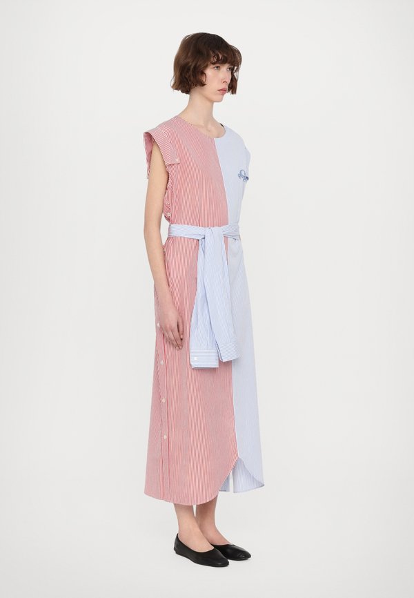 MOSCHINO DRESS