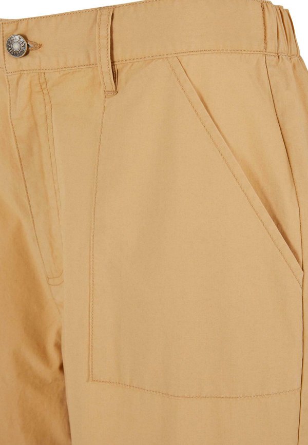 Karl Kani SMALL SIGNATURE WASHED