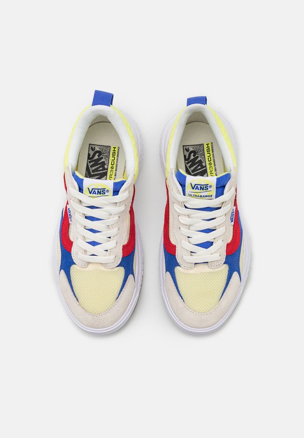 Vans MTE ULTRARANGE NEO VR3