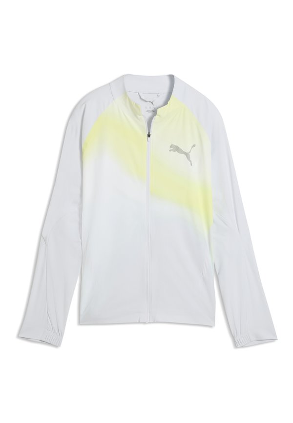 Puma LIGHTSPEED ULTRAWEAVE GRAPHIC LAUF