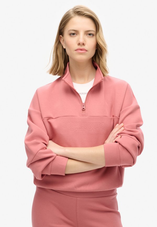 Superdry & Co TECH