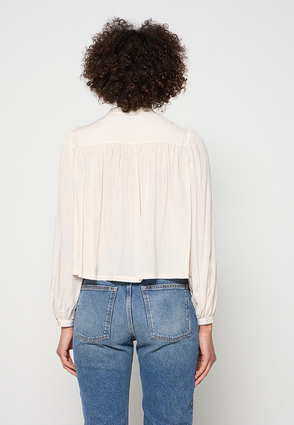 Scotch & Soda