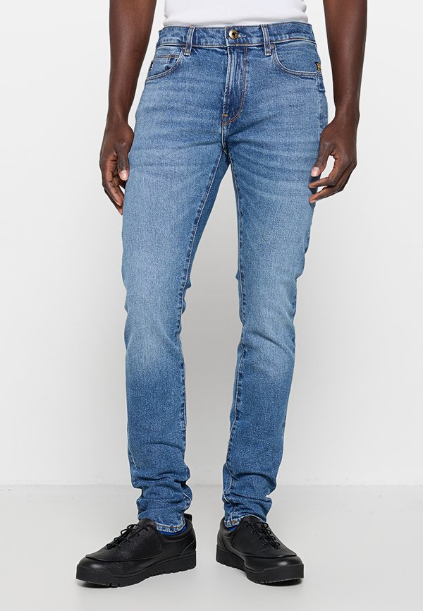 G-STAR LANCET