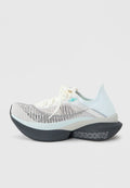 Saucony ENDORPHIN ELITE 2