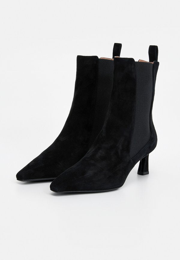 Pollini
