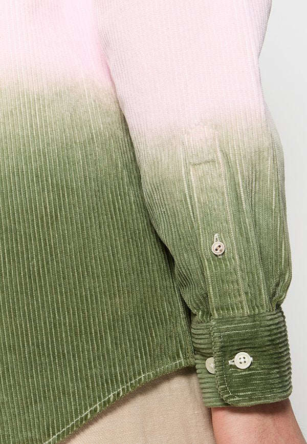 Scotch & Soda