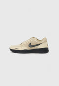 Nike SB PS8 UNISEX