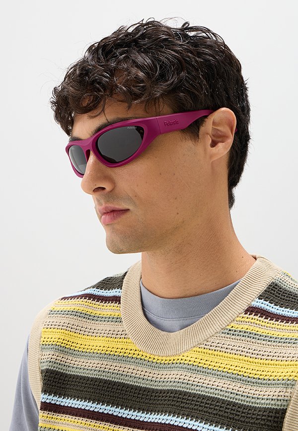 Polaroid Eyewear