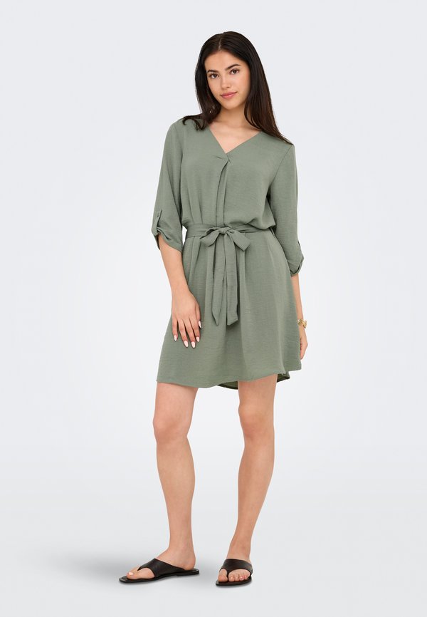 JDY JDYDIVYA Short