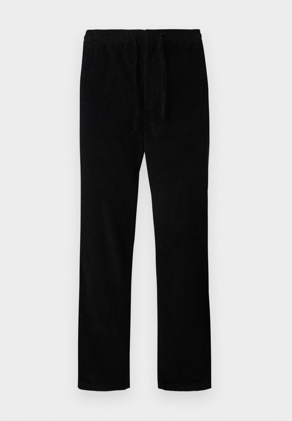 TOM TAILOR DENIM