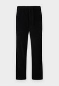 TOM TAILOR DENIM