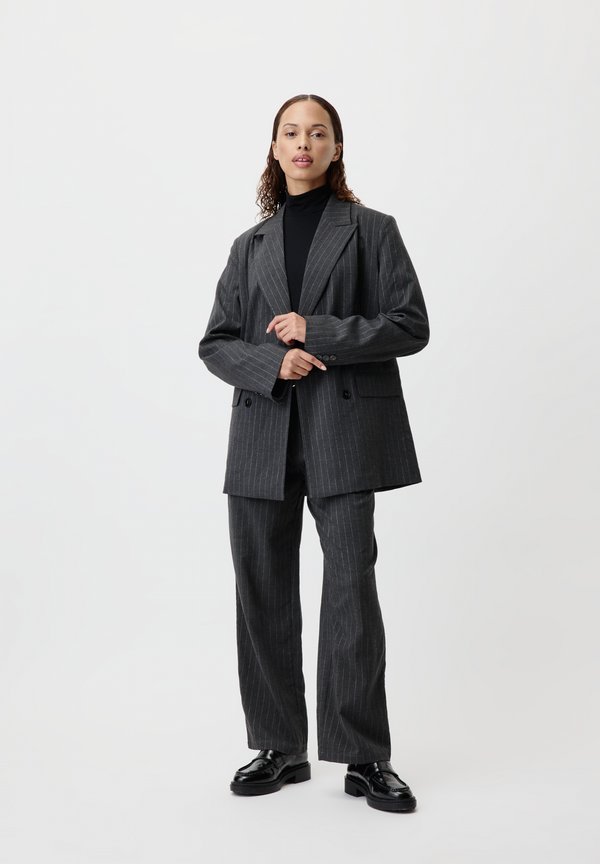 LeGer by Lena Gercke DELPHINE PANTS