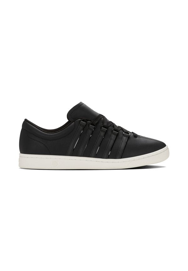K-SWISS CLASSIC