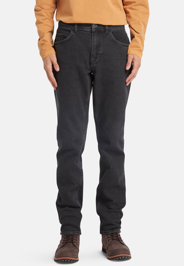 Timberland STRETCH WASHED