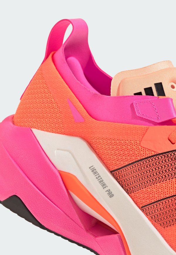 adidas Originals ADIDAS PERFORMANCE
