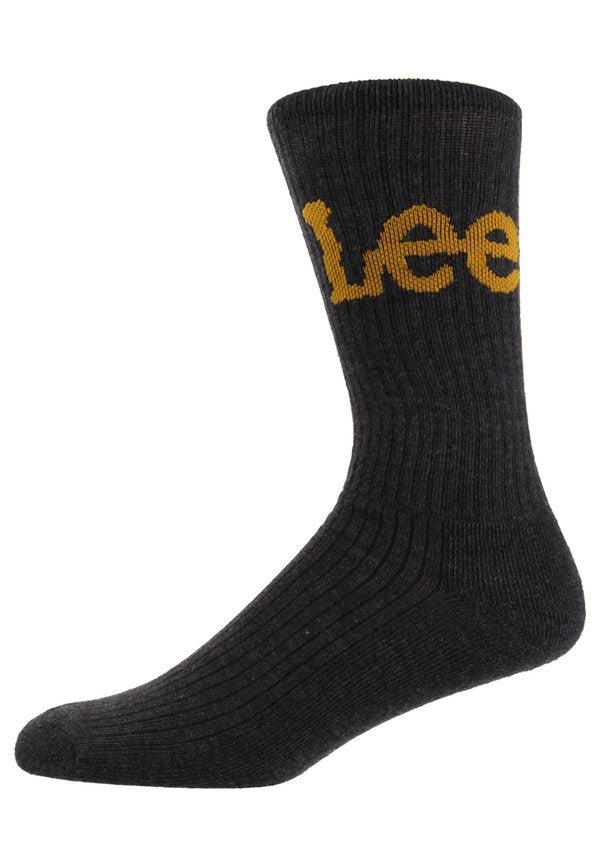 Lee BISSET 5 PACK