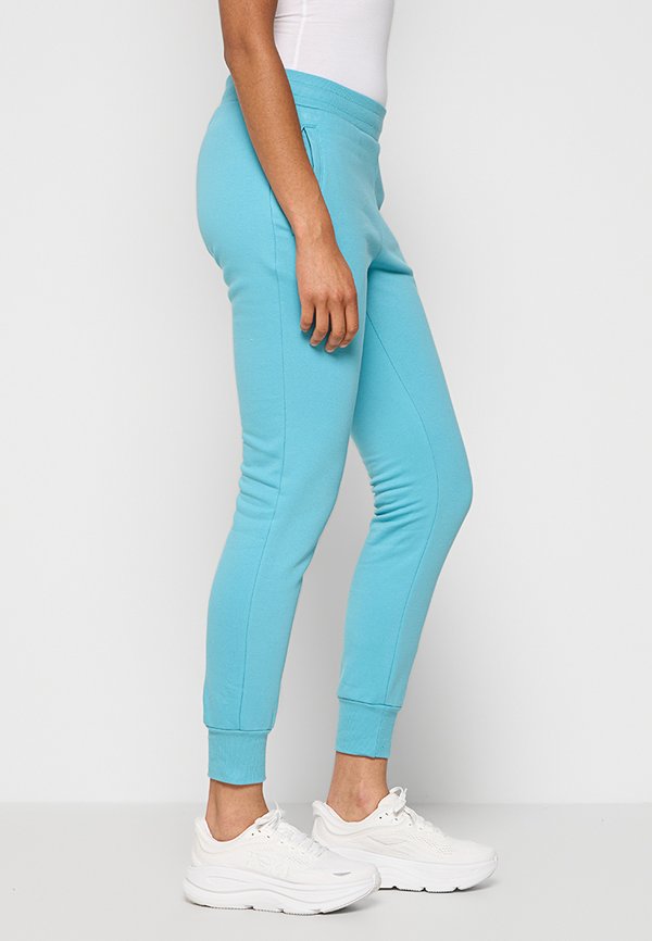 Ellesse ROSELYN