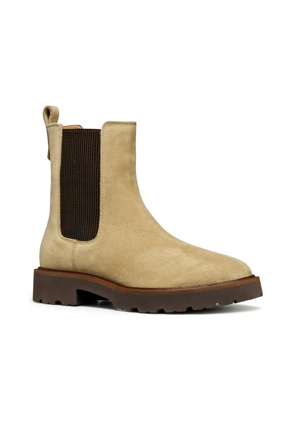 Geox NORIZE