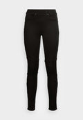 ONLY ONLROYAL SKINNY BIKER