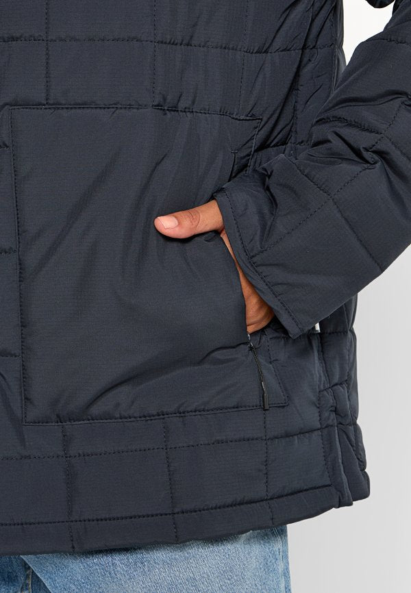 Rains LINER