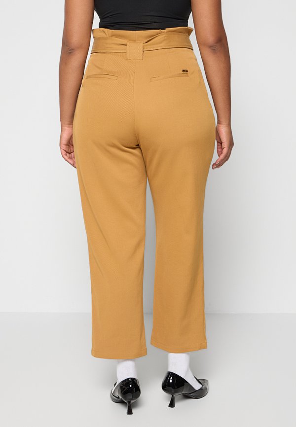 Scotch & Soda DAISY