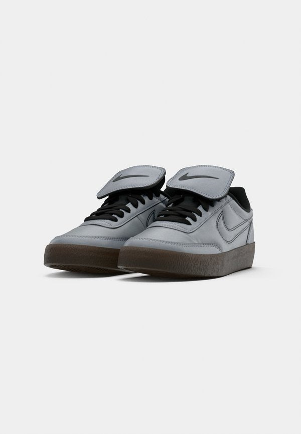 Nike Sportswear KILLSHOT 2 PRM TRK3 UNISEX