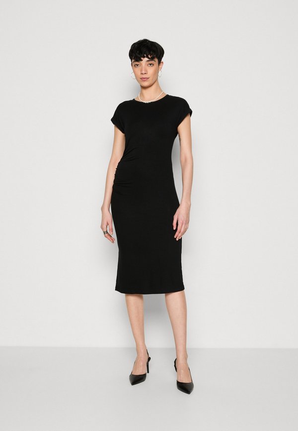 Anna Field by Zalando