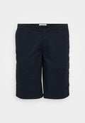 Jack & Jones Cargo Plus Size Relaxed Fit