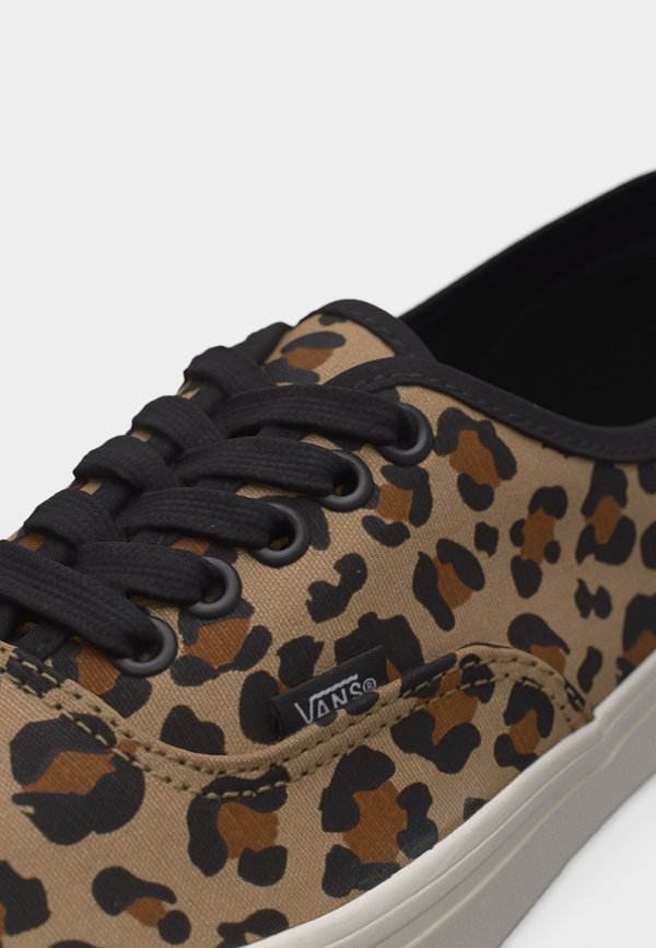 Vans AUTHENTIC UNISEX